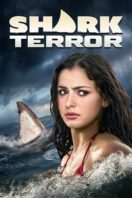 Layarkaca21 LK21 Dunia21 Nonton Film Shark Terror (2025) Subtitle Indonesia Streaming Movie Download