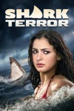 Nonton Film Shark Terror (2025) Subtitle Indonesia Streaming Movie Download
