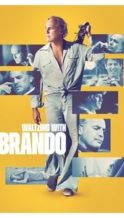 Nonton Film Waltzing with Brando (2025) Subtitle Indonesia Streaming Movie Download