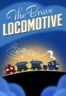 Layarkaca21 LK21 Dunia21 Nonton Film The Brave Locomotive (2023) Subtitle Indonesia Streaming Movie Download
