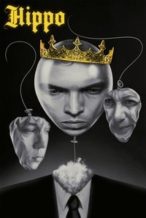 Nonton Film Hippo (2024) Subtitle Indonesia Streaming Movie Download