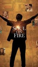 Nonton Film Soul on Fire (2025) Subtitle Indonesia Streaming Movie Download