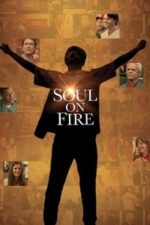 Soul on Fire (2025) Soul on Fire (2025)