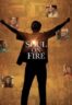 Layarkaca21 LK21 Dunia21 Nonton Film Soul on Fire (2025) Subtitle Indonesia Streaming Movie Download