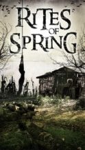 Nonton Film Rites of Spring (2012) Subtitle Indonesia Streaming Movie Download