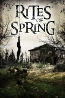 Layarkaca21 LK21 Dunia21 Nonton Film Rites of Spring (2012) Subtitle Indonesia Streaming Movie Download