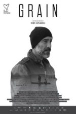Buğday (2017) Buğday (2017)