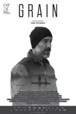 Poster Film Bu?day (2017)