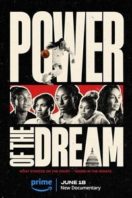 Layarkaca21 LK21 Dunia21 Nonton Film Power of the Dream (2024) Subtitle Indonesia Streaming Movie Download Layarkaca21 LK21 Dunia21 Nonton Film Power of the Dream (2024) Subtitle Indonesia Streaming Movie Download