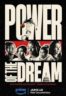 Layarkaca21 LK21 Dunia21 Nonton Film Power of the Dream (2024) Subtitle Indonesia Streaming Movie Download