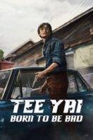 Layarkaca21 LK21 Dunia21 Nonton Film Tee Yai: Born to Be Bad (2025) Subtitle Indonesia Streaming Movie Download Layarkaca21 LK21 Dunia21 Nonton Film Tee Yai: Born to Be Bad (2025) Subtitle Indonesia Streaming Movie Download
