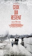 Nonton Film Ceux qui restent (2019) Subtitle Indonesia Streaming Movie Download
