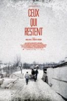 Layarkaca21 LK21 Dunia21 Nonton Film Ceux qui restent (2019) Subtitle Indonesia Streaming Movie Download Layarkaca21 LK21 Dunia21 Nonton Film Ceux qui restent (2019) Subtitle Indonesia Streaming Movie Download