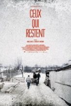 Nonton Film Ceux qui restent (2019) Subtitle Indonesia Streaming Movie Download Nonton Film Ceux qui restent (2019) Subtitle Indonesia Streaming Movie Download