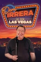 Nonton Film Dom Irrera: Live from Las Vegas (2025) Subtitle Indonesia Streaming Movie Download
