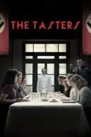 Layarkaca21 LK21 Dunia21 Nonton Film The Tasters (2025) Subtitle Indonesia Streaming Movie Download Layarkaca21 LK21 Dunia21 Nonton Film The Tasters (2025) Subtitle Indonesia Streaming Movie Download