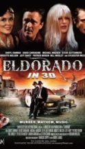 Nonton Film Eldorado (2012) Subtitle Indonesia Streaming Movie Download