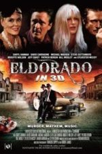 Eldorado (2012) Eldorado (2012)