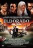Layarkaca21 LK21 Dunia21 Nonton Film Eldorado (2012) Subtitle Indonesia Streaming Movie Download