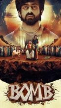 Nonton Film Bomb (2025) Subtitle Indonesia Streaming Movie Download