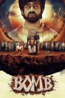 Layarkaca21 LK21 Dunia21 Nonton Film Bomb (2025) Subtitle Indonesia Streaming Movie Download Layarkaca21 LK21 Dunia21 Nonton Film Bomb (2025) Subtitle Indonesia Streaming Movie Download