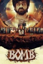 Nonton Film Bomb (2025) Subtitle Indonesia Streaming Movie Download