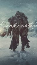 Nonton Film Frankenstein (2025) Subtitle Indonesia Streaming Movie Download