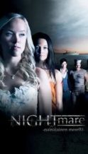 Nonton Film Nightmare (2012) Subtitle Indonesia Streaming Movie Download