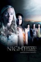 Nonton Film Nightmare (2012) Subtitle Indonesia Streaming Movie Download Nonton Film Nightmare (2012) Subtitle Indonesia Streaming Movie Download