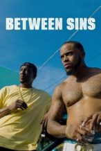 Nonton Film Between Sins (2022) Subtitle Indonesia Streaming Movie Download