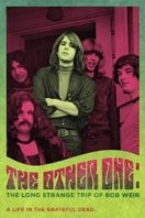 Layarkaca21 LK21 Dunia21 Nonton Film The Other One: The Long, Strange Trip of Bob Weir (2014) Subtitle Indonesia Streaming Movie Download