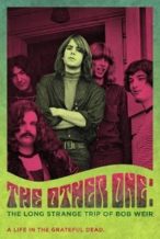 Nonton Film The Other One: The Long, Strange Trip of Bob Weir (2014) Subtitle Indonesia Streaming Movie Download Nonton Film The Other One: The Long, Strange Trip of Bob Weir (2014) Subtitle Indonesia Streaming Movie Download