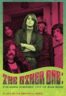 Layarkaca21 LK21 Dunia21 Nonton Film The Other One: The Long, Strange Trip of Bob Weir (2014) Subtitle Indonesia Streaming Movie Download