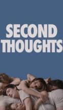 Nonton Film Second Thoughts (2022) Subtitle Indonesia Streaming Movie Download