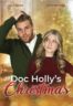 Layarkaca21 LK21 Dunia21 Nonton Film Doc Holly’s Christmas (2024) Subtitle Indonesia Streaming Movie Download