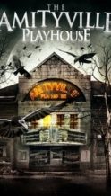 Nonton Film The Amityville Playhouse (2015) Subtitle Indonesia Streaming Movie Download
