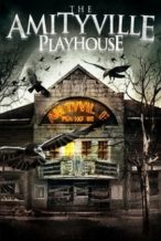 Nonton Film The Amityville Playhouse (2015) Subtitle Indonesia Streaming Movie Download