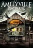 Layarkaca21 LK21 Dunia21 Nonton Film The Amityville Playhouse (2015) Subtitle Indonesia Streaming Movie Download
