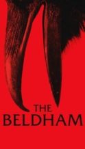 Nonton Film The Beldham (2025) Subtitle Indonesia Streaming Movie Download
