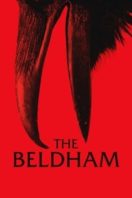 Layarkaca21 LK21 Dunia21 Nonton Film The Beldham (2025) Subtitle Indonesia Streaming Movie Download