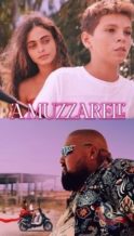 Nonton Film ‘A Muzzarell’ (2024) Subtitle Indonesia Streaming Movie Download