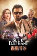 Layarkaca21 LK21 Dunia21 Nonton Film The Blue Elephant (2014) Subtitle Indonesia Streaming Movie Download