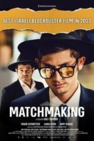 Layarkaca21 LK21 Dunia21 Nonton Film Matchmaking (2022) Subtitle Indonesia Streaming Movie Download
