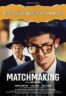 Layarkaca21 LK21 Dunia21 Nonton Film Matchmaking (2022) Subtitle Indonesia Streaming Movie Download