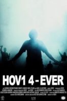 Layarkaca21 LK21 Dunia21 Nonton Film Hov1 Forever (2024) Subtitle Indonesia Streaming Movie Download