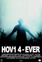 Nonton Film Hov1 Forever (2024) Subtitle Indonesia Streaming Movie Download