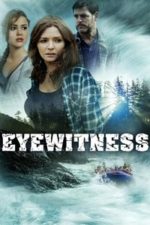 Eyewitness (2015)