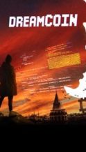 Nonton Film Dreamcoin (2024) Subtitle Indonesia Streaming Movie Download