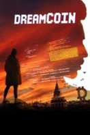 Layarkaca21 LK21 Dunia21 Nonton Film Dreamcoin (2024) Subtitle Indonesia Streaming Movie Download
