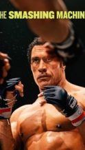 Nonton Film The Smashing Machine (2025) Subtitle Indonesia Streaming Movie Download